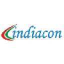 indiacon.com