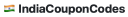 IndiaCouponCodes