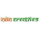 indiacreatives.in