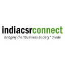 indiacsrconnect.com