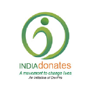 indiadonates.org