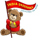 indiadresswala.com