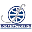 indiafactoring.in