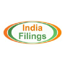 IndiaFilings