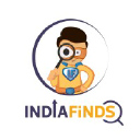 indiafinds.com