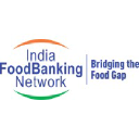 indiafoodbanking.org