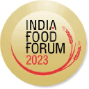 indiafoodforum.com