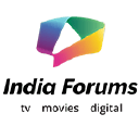 indiaforums.com