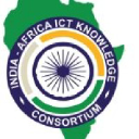 indiafrica.org