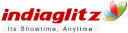 indiaglitz.com