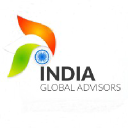 indiaglobaladvisors.com