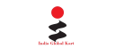 Indiaglobalkart