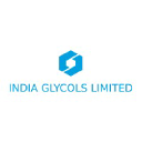 India Glycols