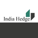 indiahedge.com