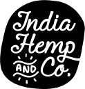 indiahempandco.com