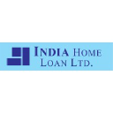 indiahomeloan.co.in