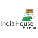 indiahouseinc.org