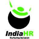 indiahr.co.in