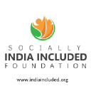indiaincluded.org