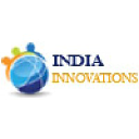 indiainnovations.co.in