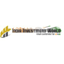 indiainvestmentworld.com
