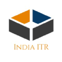 indiaitr.com