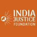 indiajusticefoundation.org
