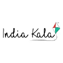 indiakala.com