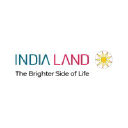 indialand.net