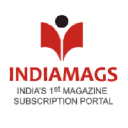 indiamags.com