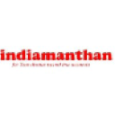 indiamanthan.com