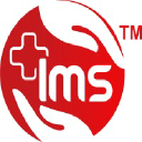 indiamedicalservices.org