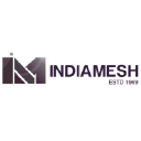 indiamesh.com