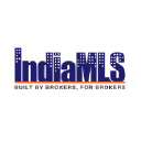 indiamls.com