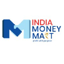 indiamoneymart.com