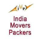 indiamoverspackers.com