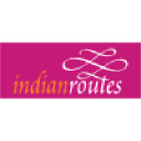indian-routes.in