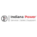 indiana-power.net