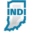 Indiana logo