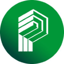 pepper construction company of indiana llc