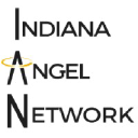 Indiana Angel Network