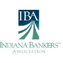 indianabankers.org