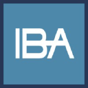 Indiana Business Advisors