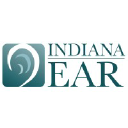 indianaear.com