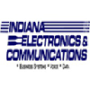 Indiana Electronics and Communications in Elioplus