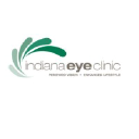 indianaeyeclinic.com