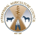 Intertribal Agriculture Council