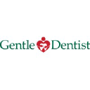 The Gentle Dentist