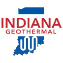 indianageothermal.com