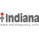 indianagroup.com